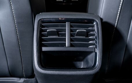 Skoda Octavia IV, 2022 год, 2 520 000 рублей, 30 фотография