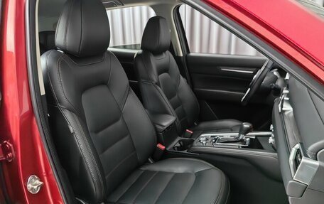 Mazda CX-5 II, 2019 год, 2 550 000 рублей, 7 фотография