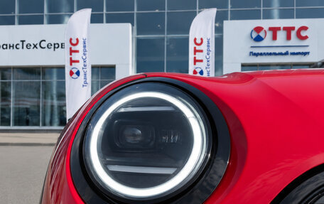 MINI Hatch, 2024 год, 4 330 000 рублей, 9 фотография