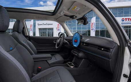 MINI Hatch, 2024 год, 4 330 000 рублей, 12 фотография