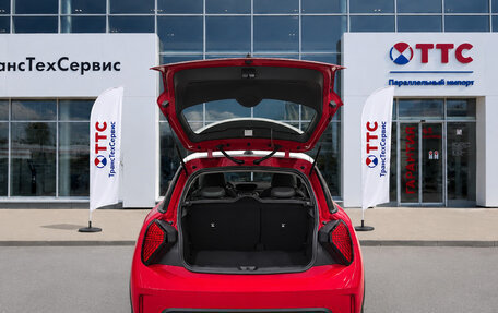 MINI Hatch, 2024 год, 4 330 000 рублей, 16 фотография