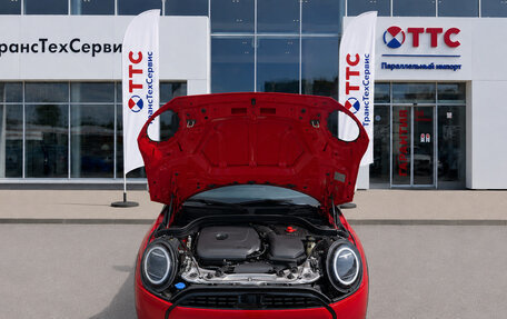 MINI Hatch, 2024 год, 4 330 000 рублей, 17 фотография