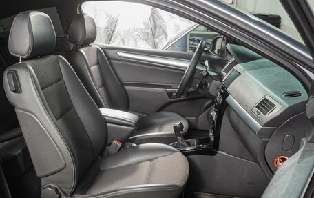 Opel Astra H, 2010 год, 599 000 рублей, 8 фотография