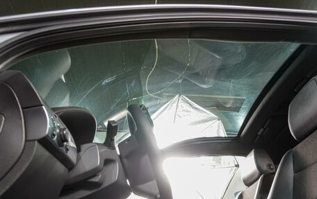 Opel Astra H, 2010 год, 599 000 рублей, 11 фотография