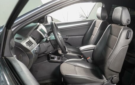Opel Astra H, 2010 год, 599 000 рублей, 10 фотография
