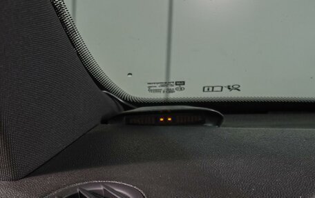 Opel Astra H, 2010 год, 599 000 рублей, 16 фотография