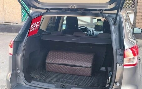 Ford Kuga III, 2013 год, 1 100 000 рублей, 6 фотография