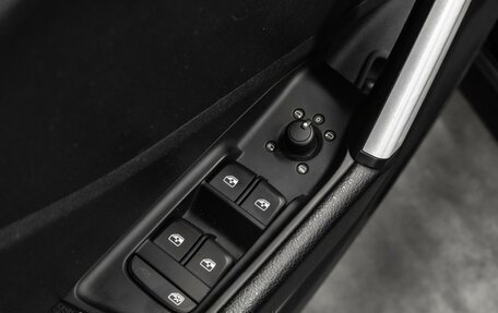 Audi Q2 I, 2018 год, 2 370 000 рублей, 26 фотография