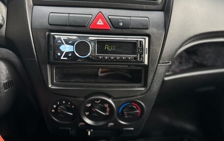 KIA Picanto I, 2010 год, 375 000 рублей, 28 фотография