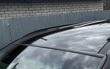 Hyundai Santa Fe III рестайлинг, 2013 год, 1 730 000 рублей, 20 фотография