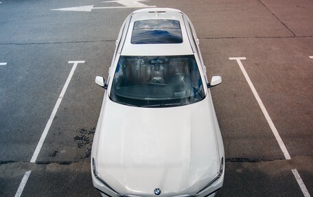 BMW X6, 2020 год, 7 650 000 рублей, 5 фотография