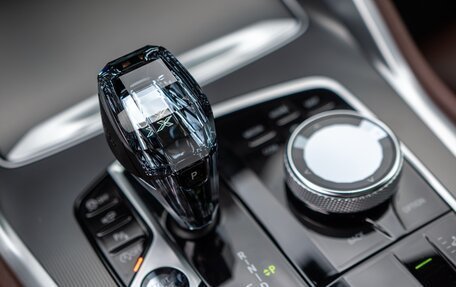 BMW X6, 2020 год, 7 650 000 рублей, 12 фотография