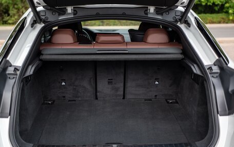 BMW X6, 2020 год, 7 650 000 рублей, 18 фотография