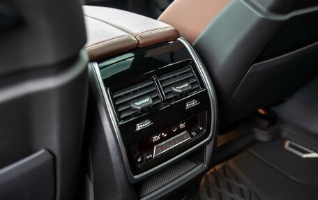 BMW X6, 2020 год, 7 650 000 рублей, 17 фотография