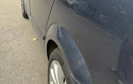 Opel Astra H, 2008 год, 680 000 рублей, 9 фотография