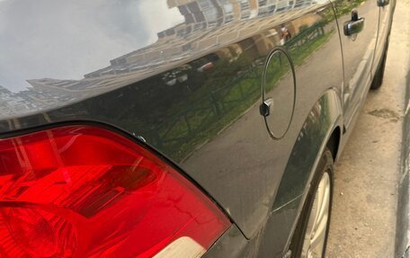 Opel Astra H, 2008 год, 680 000 рублей, 10 фотография