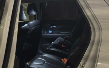 Hyundai Palisade I, 2019 год, 4 499 000 рублей, 6 фотография