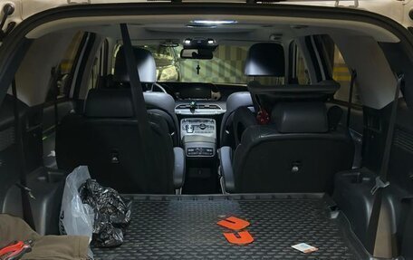 Hyundai Palisade I, 2019 год, 4 499 000 рублей, 7 фотография
