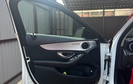 Mercedes-Benz C-Класс, 2014 год, 1 850 000 рублей, 6 фотография