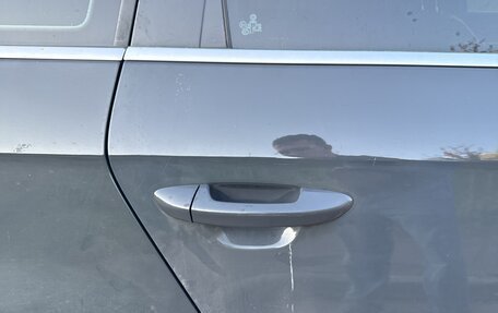 Volkswagen Passat B7, 2011 год, 1 200 000 рублей, 11 фотография