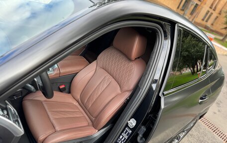 BMW X6, 2022 год, 9 490 000 рублей, 26 фотография