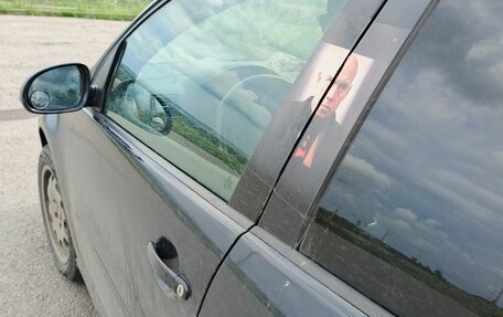 Volkswagen Golf V, 2008 год, 455 000 рублей, 4 фотография