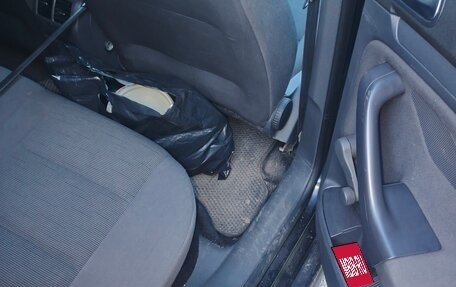 Volkswagen Golf V, 2008 год, 455 000 рублей, 21 фотография