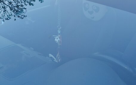 Volkswagen Golf V, 2008 год, 455 000 рублей, 23 фотография