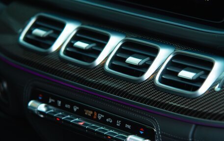 Mercedes-Benz GLS AMG, 2023 год, 19 990 000 рублей, 14 фотография