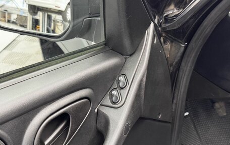 Chevrolet Niva I рестайлинг, 2019 год, 825 000 рублей, 15 фотография