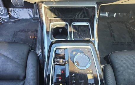 BMW 7 серия, 2025 год, 11 399 995 рублей, 12 фотография