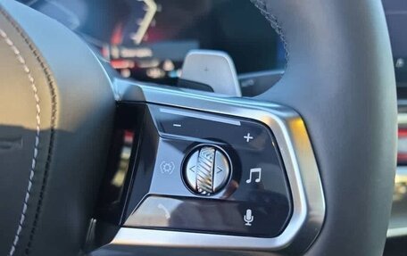 BMW 7 серия, 2025 год, 11 399 995 рублей, 8 фотография