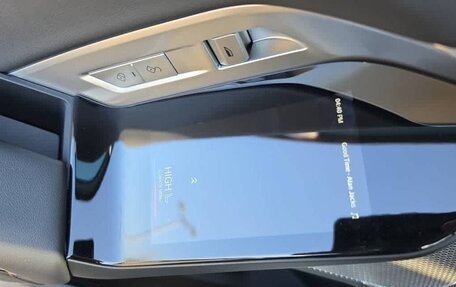 BMW 7 серия, 2025 год, 11 399 995 рублей, 19 фотография