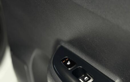 KIA Rio IV, 2018 год, 1 299 000 рублей, 36 фотография