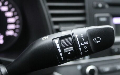 Hyundai Elantra VI рестайлинг, 2017 год, 1 479 000 рублей, 19 фотография
