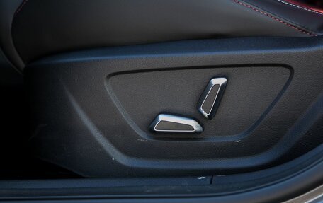 Geely Coolray I, 2026 год, 2 915 541 рублей, 12 фотография