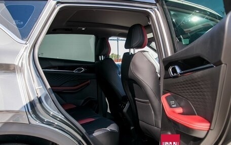 Geely Coolray I, 2026 год, 2 915 541 рублей, 14 фотография