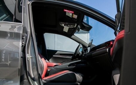 Geely Coolray I, 2026 год, 2 915 541 рублей, 11 фотография