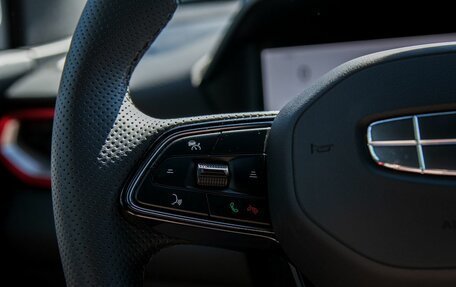 Geely Coolray I, 2026 год, 2 915 541 рублей, 18 фотография