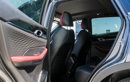 Geely Coolray I, 2026 год, 2 915 541 рублей, 15 фотография