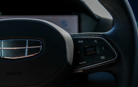 Geely Coolray I, 2026 год, 2 915 541 рублей, 19 фотография
