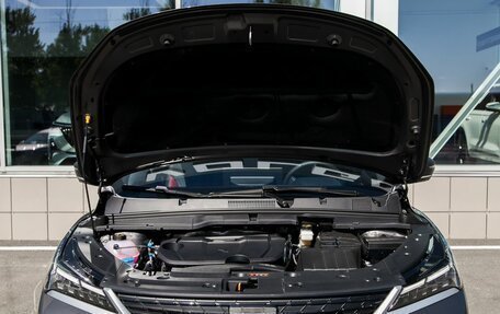 Geely Coolray I, 2026 год, 2 915 541 рублей, 24 фотография