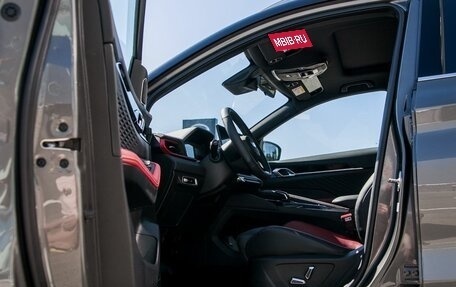 Geely Coolray I, 2026 год, 2 915 541 рублей, 13 фотография