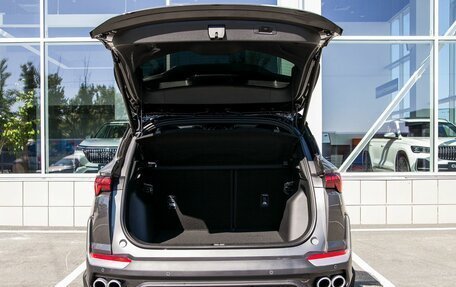 Geely Coolray I, 2026 год, 2 915 541 рублей, 25 фотография