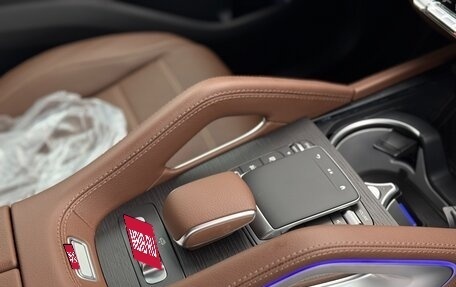 Mercedes-Benz GLS, 2026 год, 18 800 000 рублей, 19 фотография