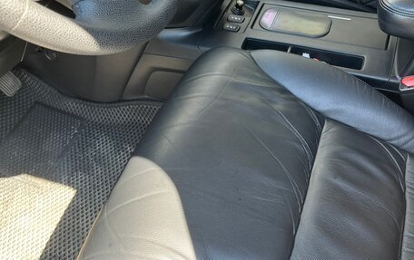 Honda CR-V IV, 2013 год, 1 970 000 рублей, 4 фотография