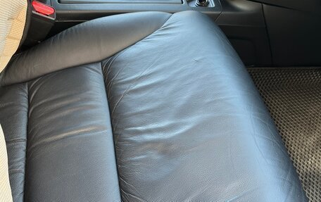 Honda CR-V IV, 2013 год, 1 970 000 рублей, 6 фотография