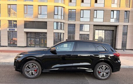Audi Q5, 2026 год, 6 150 000 рублей, 9 фотография