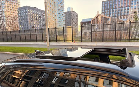 Audi Q5, 2026 год, 6 150 000 рублей, 6 фотография