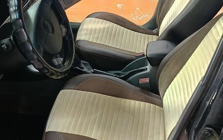 Chevrolet Lacetti, 2010 год, 230 000 рублей, 5 фотография